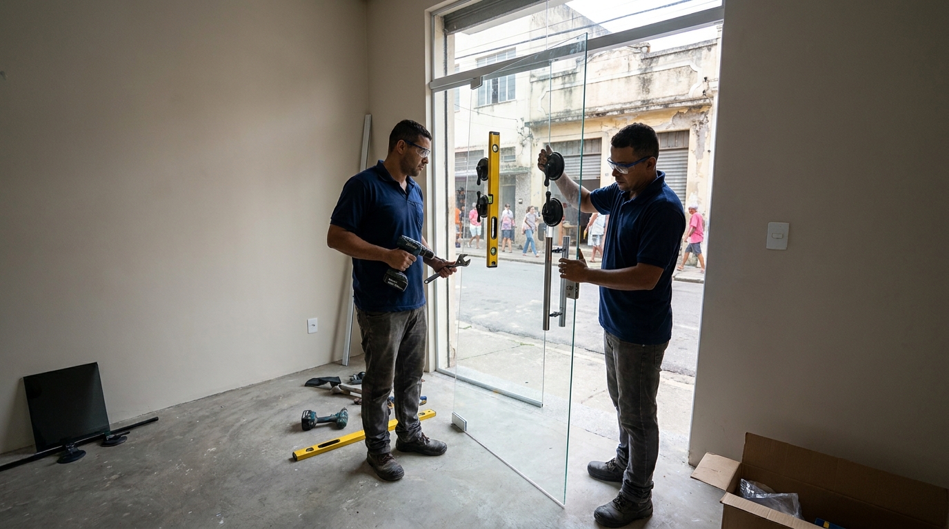 Desenvolvimento Personalizado em Ponta Grossa‑PR